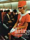 Airline: tachtig jaar reizen door de lucht door Keith Lovegrove - 1 - Thumbnail