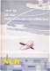 50 jaar luchtvaartonderzoek in Nederland 1919-1969 - 1 - Thumbnail