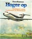 Hoger op, driekwart eeuw luchtvaart in Nederland door Hans Kosman - 1 - Thumbnail