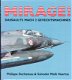 Mirage! Dassaults mach 2 gevechtsmachines door Duchateau & Mafé Huertas - 1 - Thumbnail