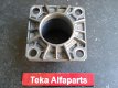 Alfa Romeo Alfasud Sprint / Alfa 33 differentieelhuis 101448 USED - 1 - Thumbnail