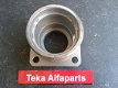 Alfa Romeo Alfasud Sprint / Alfa 33 differentieelhuis 101448 USED - 2 - Thumbnail