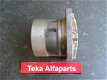 Alfa Romeo Alfasud Sprint / Alfa 33 differentieelhuis 101448 USED - 4 - Thumbnail