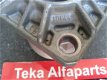 Alfa Romeo Alfasud Sprint / Alfa 33 differentieelhuis 101448 USED - 5 - Thumbnail