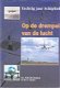 Tachtig jaar Shiphol door A.M.C.M. Bouwens & M.L.J. Dierikx - 1 - Thumbnail