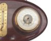 Barometer / Hygrometer = opknapper 16605 - 2 - Thumbnail