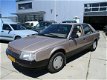 Renault 25 - 2.0 GTS 1E EIGENAAR DEALER ONDERHOUDEN NIEUWSTAAT FULL OPTION INFO:0655357043 - 1 - Thumbnail