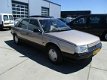 Renault 25 - 2.0 GTS 1E EIGENAAR DEALER ONDERHOUDEN NIEUWSTAAT FULL OPTION INFO:0655357043 - 1 - Thumbnail