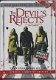 2DVD The Devil's Rejects (Uncut Metal Case Version) - 1 - Thumbnail