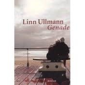 Linn Ullmann - Genade - 1