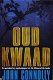 John Connolly - Oud Kwaad - 1 - Thumbnail