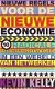 Kevin Kelly - Nieuwe Regels Voor De Nieuwe Economie - 1 - Thumbnail