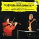 Anne- Sophie Mutter - Bruch; Mendelssohn: Violin Concertos / Mutter, Karajan - 1 - Thumbnail