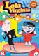 Lola & Virginia - Ideaal Vriendje (DVD) - 1 - Thumbnail