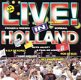 Live! In Holland VerzamelCD - 1 - Thumbnail