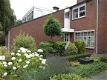 Woonhuis Landhuisstijl in Hoensbroek (L) - 0 - Thumbnail