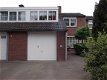 Woonhuis Landhuisstijl in Hoensbroek (L) - 1 - Thumbnail
