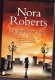 Nora Roberts De gloed van vuur - 1 - Thumbnail