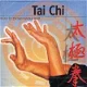 CD - TAI CHI - 0 - Thumbnail