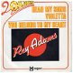 Ray Adams : Hear My Song, Violetta (RE) - 1 - Thumbnail