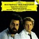 Shlomo Mintz - Beethoven: Violin Concerto, Romances / Mintz, Sinopoli (CD) - 1 - Thumbnail