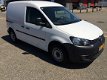 Volkswagen Caddy - tdi - 1 - Thumbnail