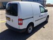 Volkswagen Caddy - tdi - 1 - Thumbnail