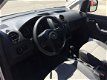 Volkswagen Caddy - tdi - 1 - Thumbnail