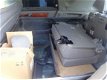 SsangYong Rexton - RX 290 AUT CLIMATE 4WD DE LUXE 3MND GARANTIE 7490 EXCL - 1 - Thumbnail