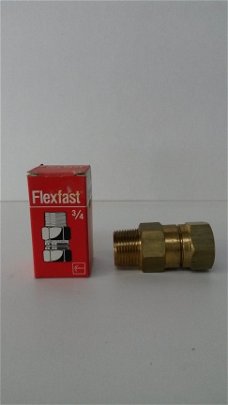 00010-FLEXFAST EXPANSIEVATKOPPELING.