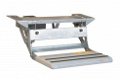 Electrische kantel trap, P2000/10750-440R - 1 - Thumbnail