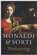 Monaldi & Sorti = Versluiering - 0 - Thumbnail