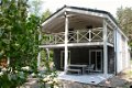 Nieuw ! Luxe chalet Ardennen sauna 6p - 1 - Thumbnail