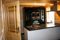 Nieuw ! Luxe chalet Ardennen sauna 6p - 4 - Thumbnail