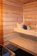 Nieuw ! Luxe chalet Ardennen sauna 6p - 5 - Thumbnail