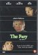 DVD The Fury - 1 - Thumbnail