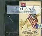 John Philip Sousa - The Stars And Stripes Forever - 1