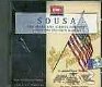 John Philip Sousa - The Stars And Stripes Forever - 1 - Thumbnail