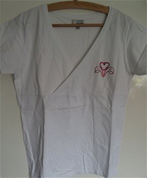 T-shirt mt XL - 1