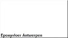 Epoxyvloer Antwerpen - 1 - Thumbnail