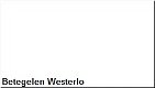 Betegelen Westerlo - 1 - Thumbnail