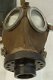 Gasmasker, België / Belgisch, type: L.702, Civiel, maat: 2, 1939.(Nr.3) - 6 - Thumbnail