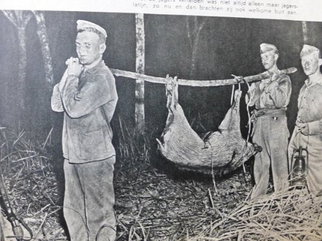 Boek:Mariniers brigade in Oost-Java - 6