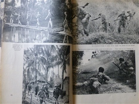 Boek:Mariniers brigade in Oost-Java - 7
