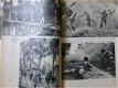 Boek:Mariniers brigade in Oost-Java - 7 - Thumbnail