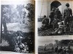 Boek:Mariniers brigade in Oost-Java - 8 - Thumbnail