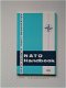 [1986] NATO Handbook, North Atlantic Treaty Org. Info. Service - 1 - Thumbnail