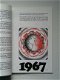 [1987] Europa stap voor stap (1950-1986), EG - 3 - Thumbnail