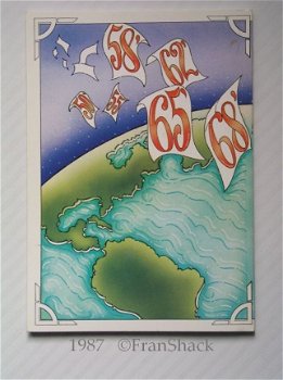 [1987] Europa stap voor stap (1950-1986), EG - 4