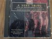Jerome Kern - A Sure Thing met oa Barry Tuckwell - 1 - Thumbnail